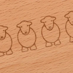 herdy Marra Chopping Board