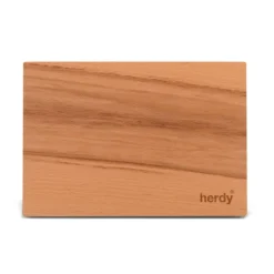 herdy Marra Chopping Board