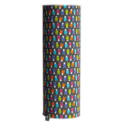 Herdy Marra Ewe Tube Neck Warmer