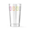 Herdy 'Marra' Tumbler Glass