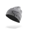 herdy Peep Beanie Hat