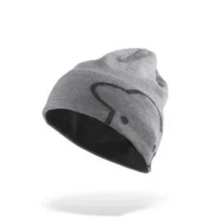 herdy Peep Beanie Hat