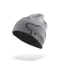 herdy Peep Beanie Hat