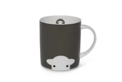 herdy Peep Mug