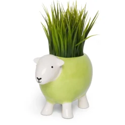 Herdy Planter