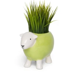 Herdy Planter