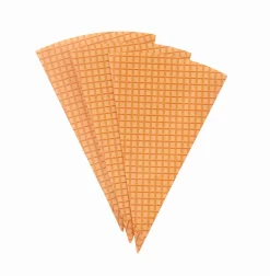 Ice Cream Street Stall Cake Stand