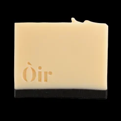 Òir Cinnamon, Lemongrass Luxury Hand & Body Soap