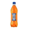 Irn Bru 500ml