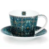 Islay Dubai Cup & Saucer