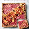 Julie Jones The Pastry School