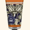 Kew Gardens Apricot Vetiver Hand Cream