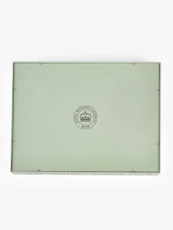 Kew Gardens Bloom Tray