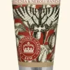 Kew Gardens Gardenia & Neroli Hand Cream