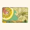 Kew Gardens Grapefruit & Lily  Soap