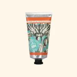 Kew Gardens Grapefruit &  Lily Hand Cream