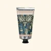 Kew Gardens Jasmine Peach Hand Cream