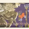 Kew Gardens Lavender & Rosemary Soap