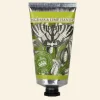 Kew Gardens Lemongrass &  Lime Hand Cream
