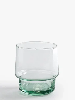 Kew Gardens Living Gardens Recycled Stackable Tumbler