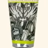 Kew Gardens Sandalwood & Pink Pepper Hand Cream