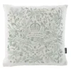 King Charles lll Coronation Pillow