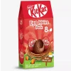 Kitkat Easter Egg Hunt Pack