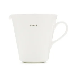 Large Jug - gravy