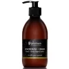 Lemongrass & Ginger Hand & Body Organic Lotion 300ml