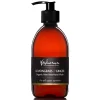 Lemongrass & Ginger Organic Aloe Vera Hand Wash