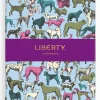 Liberty Best In Show A5 Lined Notebook