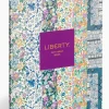 Liberty Gift Wrap Book