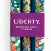 Liberty Margaret Annie Mechanical Pencil