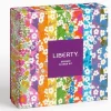 Liberty Origami Flower Kit