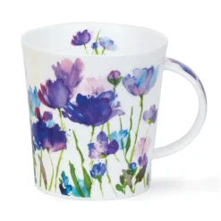 Lomond Beau Jardin Mug