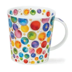 Lomond Dazzle Mug