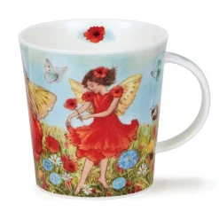 Lomond Fairies Mug
