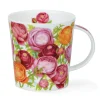 Lomond Flora Bonita Mug