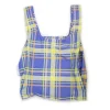 Madras Medium Reusable Bag
