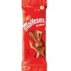 Maltesers Chocolate Bunny