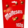 Maltesers Pouch 102g