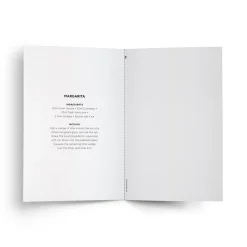 Margarita Card
