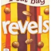 Mars Revels Treat Bag 71g