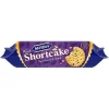 McVitie's Fruit Shortcake