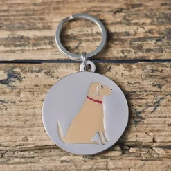 Mischievous Mutts Dog Breeds Tags