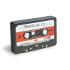 Mix Tape Tins