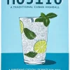 Mojito Tea Towel
