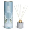 Mosney Mill Winter Fir Reed Diffuser