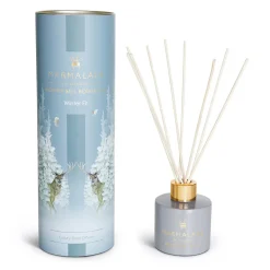 Mosney Mill Winter Fir Reed Diffuser