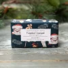 Mulled Wine Soap Bar 190g